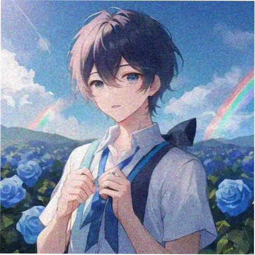 球迷头像