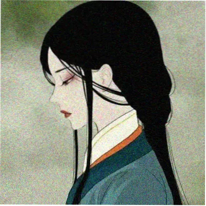 球迷头像